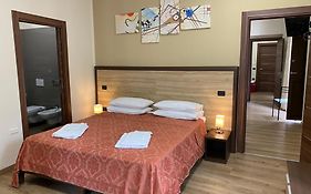 B&B Duomo Apartament